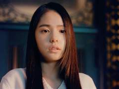 좆같은 사랑만 하는 이상미