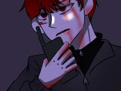 미수반 라경장님🦈