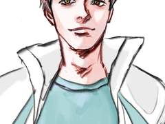 2022 하나마키 생일 축전