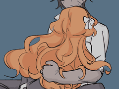 20220127 물에 잠겨 죽는 꿈을 꾸더라도