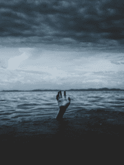 나의 이것이 시작이길 바란다