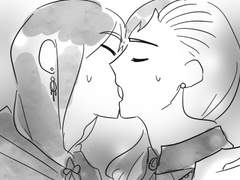 당신도 내게 차고 넘쳐요.