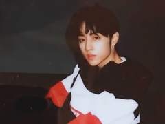 이 세상 끝까지