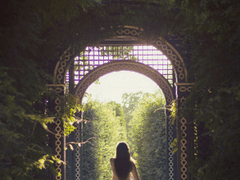 무기 양성 전문학교 하르엔샤