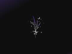 프롤로그는 올려드릴게...