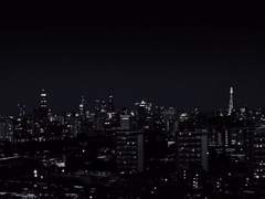 [ BL / 성향 ] 너의 새벽