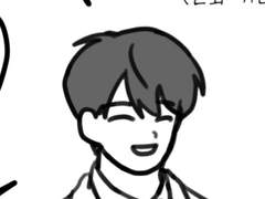 [산호성임] 휴대폰