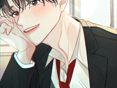 이세진(큰세진) 학생 포카 도안