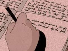 연성 자판기의 추천 3