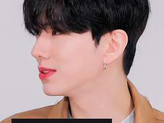 <미분했다 적분했다> 08