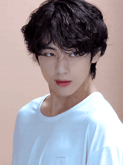 제목없는 센가물