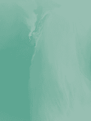 예술의 명원에는 분명 경원이 담겨져 있을테니