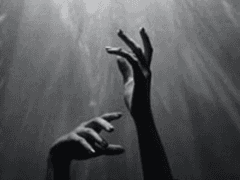 ARRIVE (어라이브) - 프롤로그