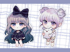 𝗖𝗢𝗠𝗠𝗜𝗦𝗦𝗜𝗢𝗡