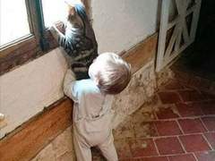 보이니?/이도은