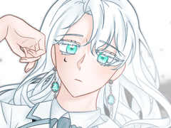 제인 유스티치아 / 19 / XX