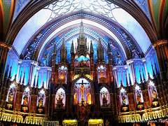 믿음을 가지라 이야기 하는 것과