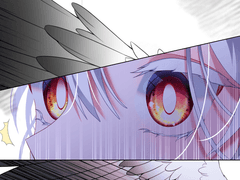 이건 불신이 아니야.