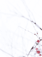 청명이 매화검존인거 들통나는 if