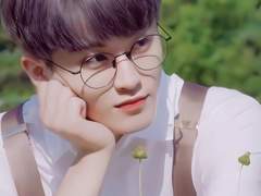 나의 라일락 ♣ 10화