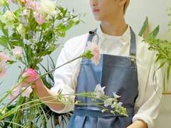 나의 라일락 ♣ 13화