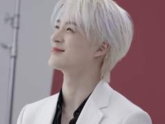 헤이트 메이트 7