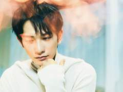 CLASSY. 2022년 3월호 마치다 케이타 인터뷰