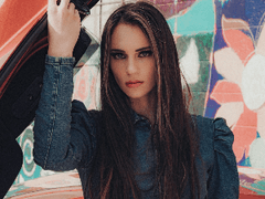 #0. 프롤로그 - 흔한 클리셰의 반전