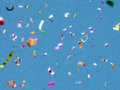 [단델금랑] 아주 오래된 고백