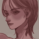 엄청커다란모기