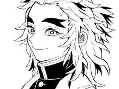 척 하는 삶 - 렌고쿠 쿄쥬로