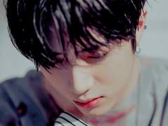 가기만 하고 안 오면 안 돼