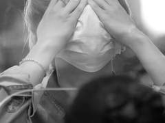 백현 빙의글 - 영원이란 건, 0.5