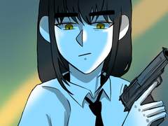 미수반 각경사님🌟