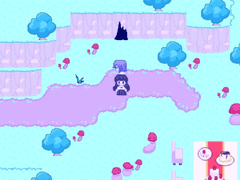 Home Sweet Home 배포