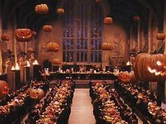 호그와트에서 살아남기 1