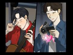 2021/11~2122/1_백업