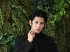 The LDH Times 하세가와 마코토 인터뷰 번역