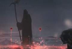 평범한 죽음 [ 에필로그 ]