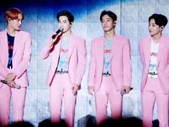 떴다, 김 남매! _ 01