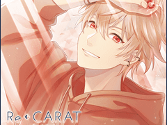 Re◆CARAT