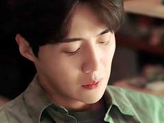 옥탑방 아저씨 11