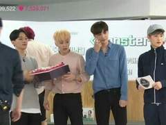 떴다, 김 남매! _ 02