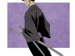 호시나 소우시로