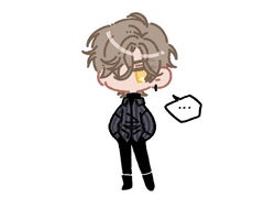 [Profile] 하디 윈터나이트