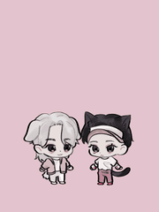 빵뉴 백업(월별 로그)