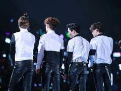 떴다, 김 남매! _ 03