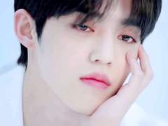 괴물들과의 기막힌 동거 05