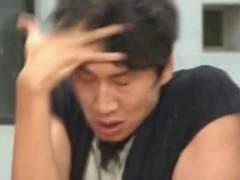 남자친구 고르기 (~˘▾˘)~ 1