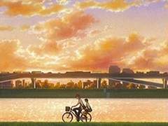 사랑을 했었던 당신에게